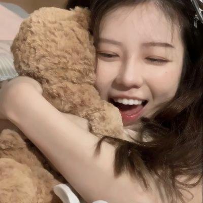 北极小迷狐：吉娜&尤克