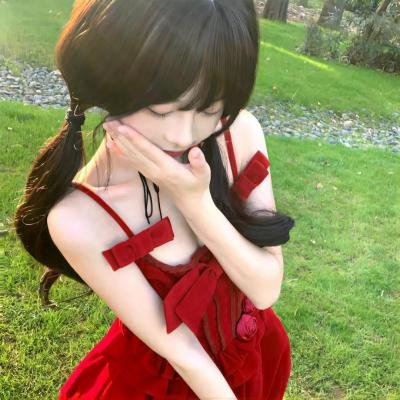 54俱乐部