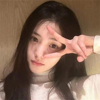 我种出我外婆