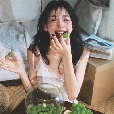 梦物语