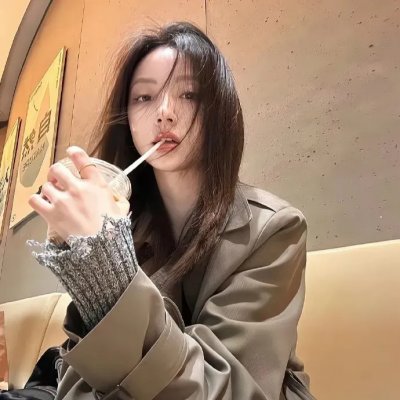 爬行恍惚