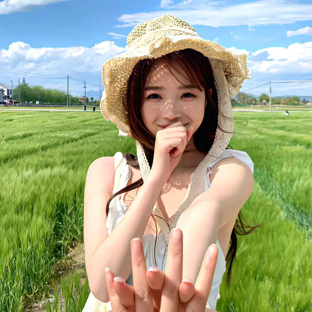 谜圈