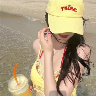 街头霸王：暗杀拳
