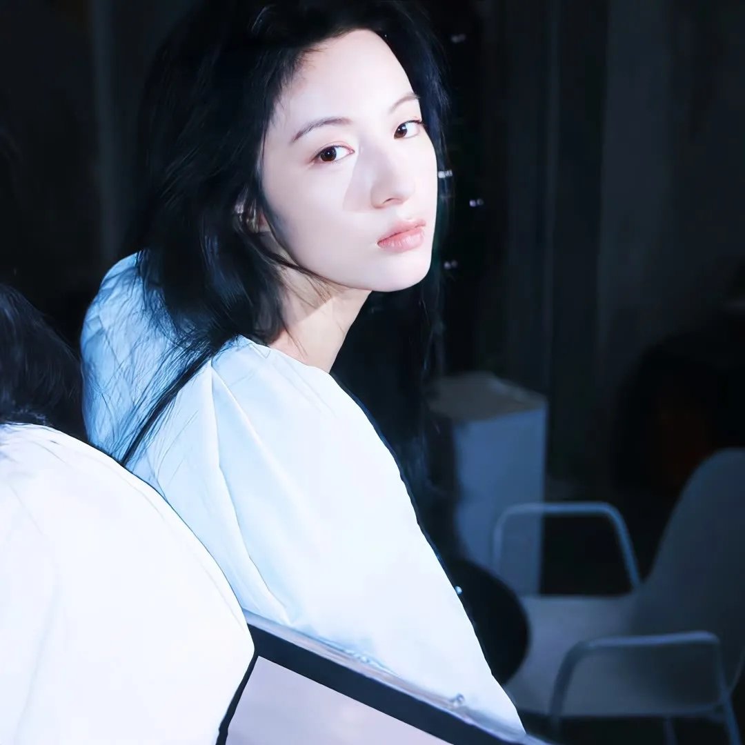 不眠之夜
