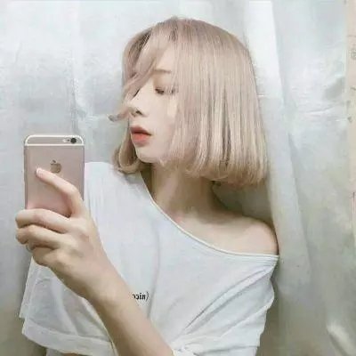 爱情第一课