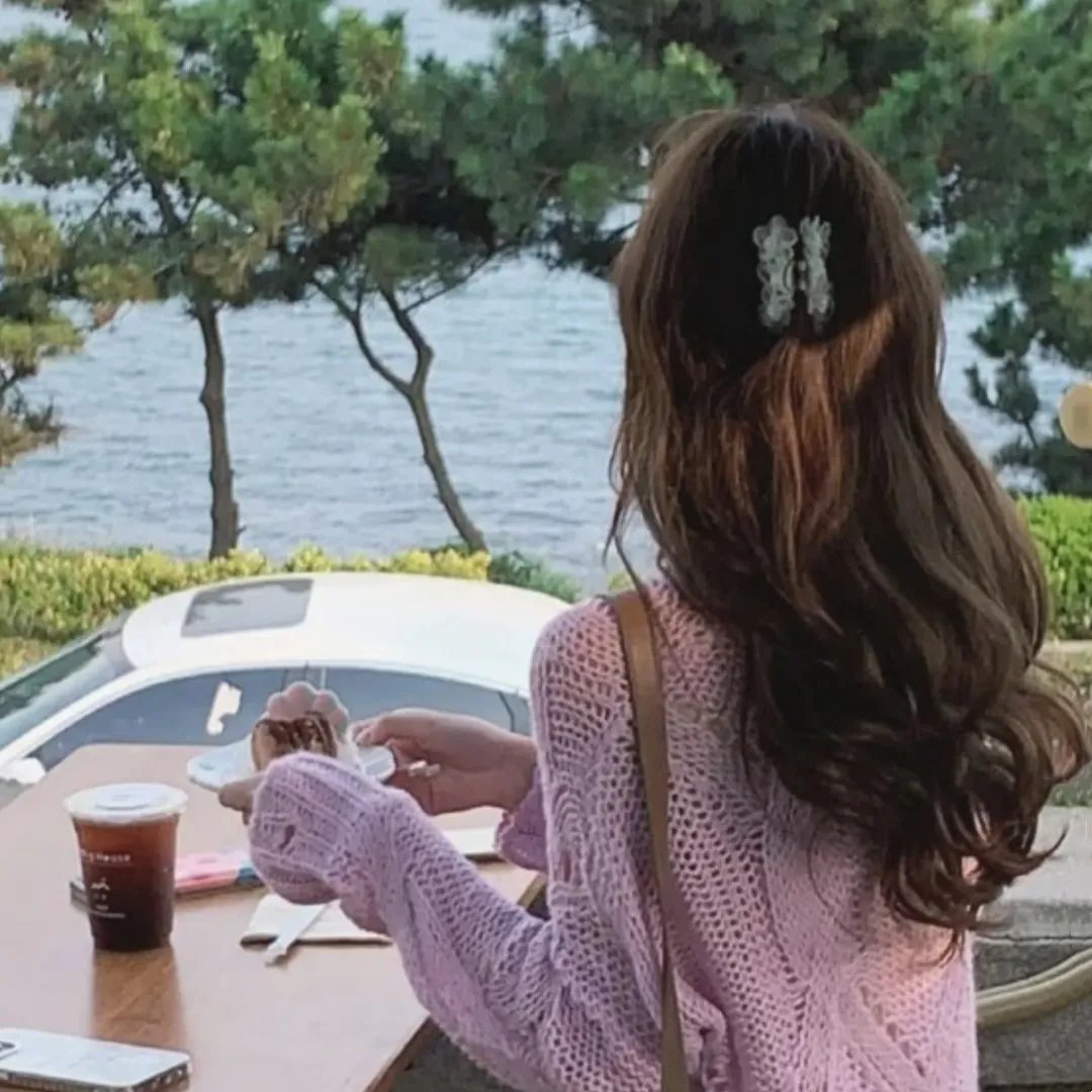 黑寡妇