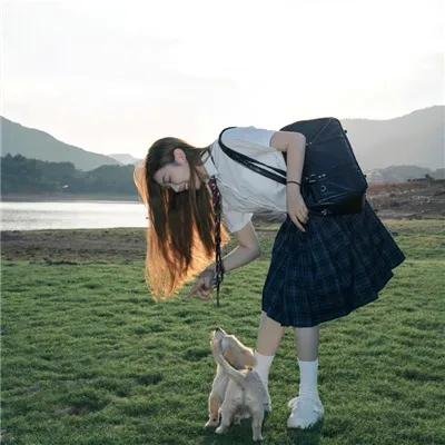 希瓦宝贝