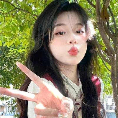 自负者：无望之岛