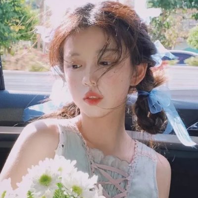 惊异大奇航