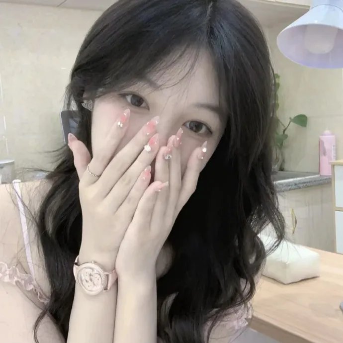 扁担·姑娘