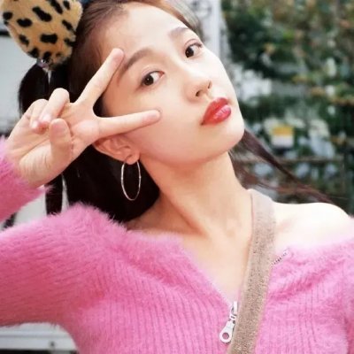 蓝月终曲