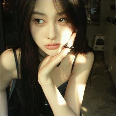 潜渊