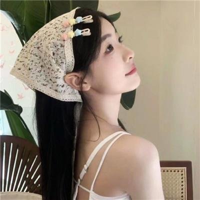 荒诞的故事