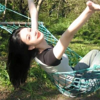 滕达伯里