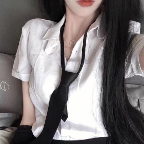 人狼游戏：越狱