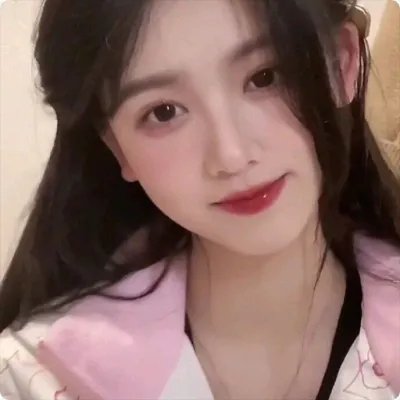 狐惑