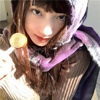回声谷