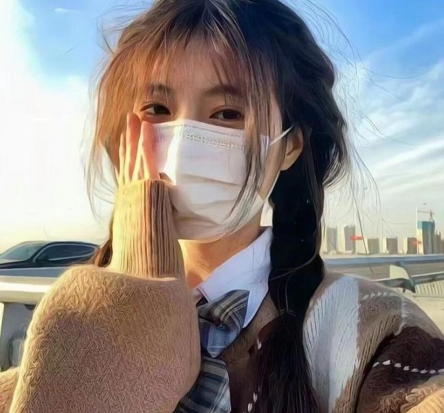 喜羊羊与灰太狼之筐出未来