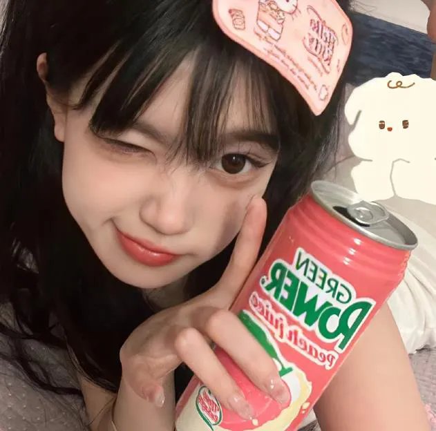 麦克斯·克劳德的星际冒险