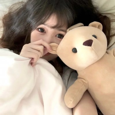 星际迷航：比基尼战神