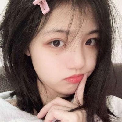 鬼娘子